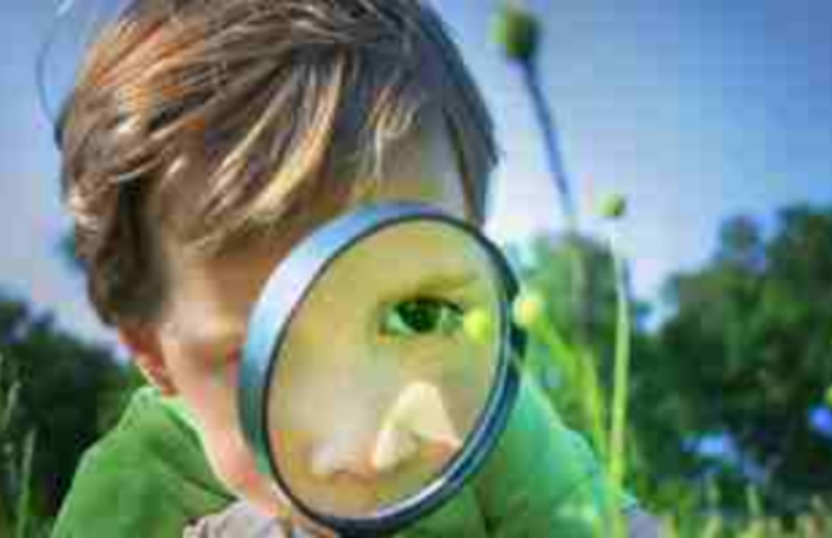 人生最大的失败就是惧怕失败？