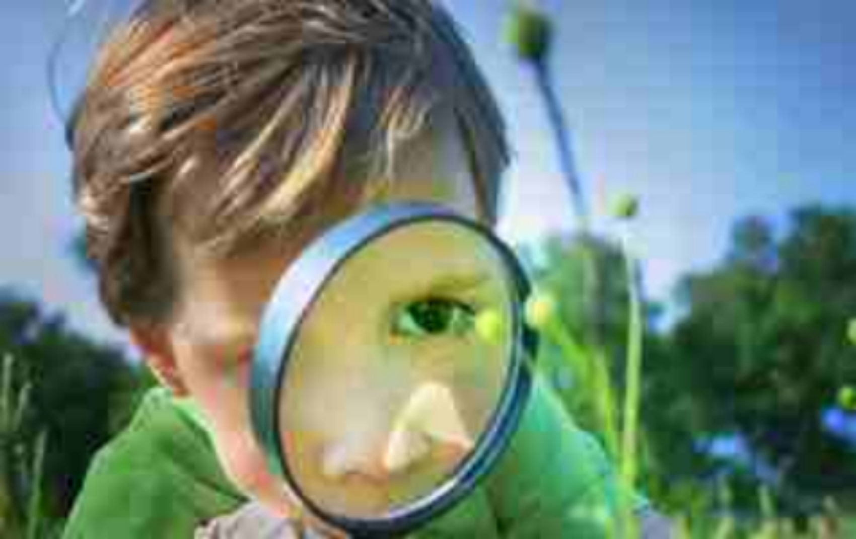 人生最大的失败就是惧怕失败？