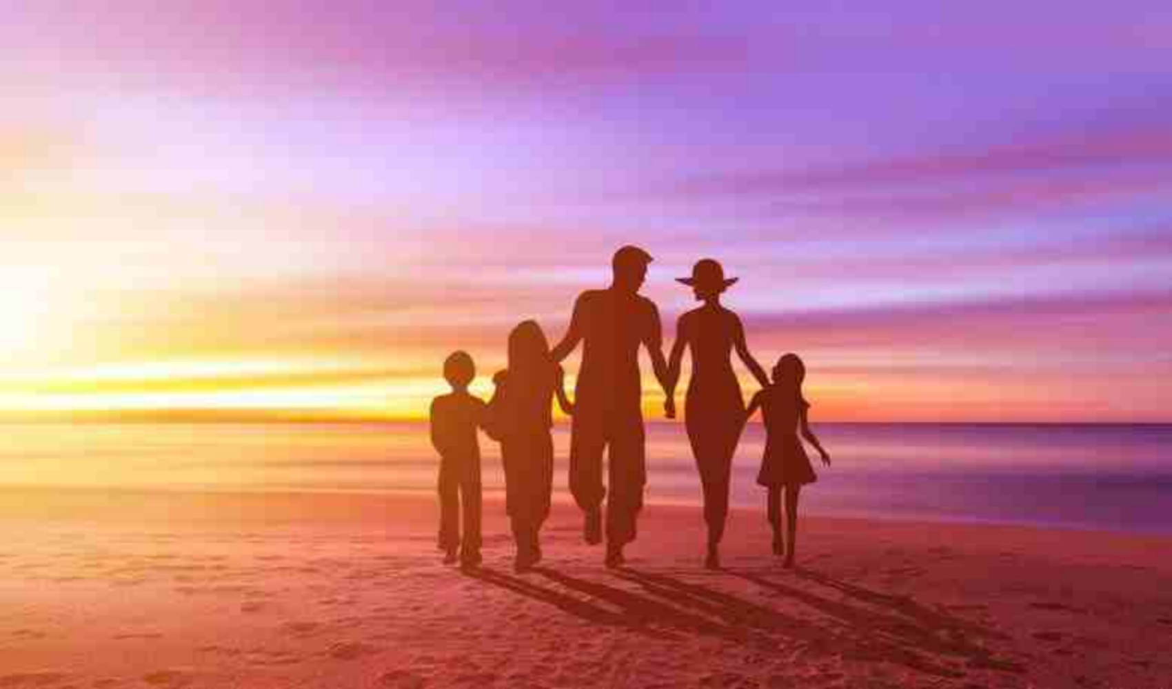 失而复得的家：未婚妈妈、吸毒父亲、被抛弃的儿子