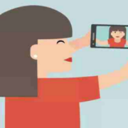 “高配”人生，高在哪里？