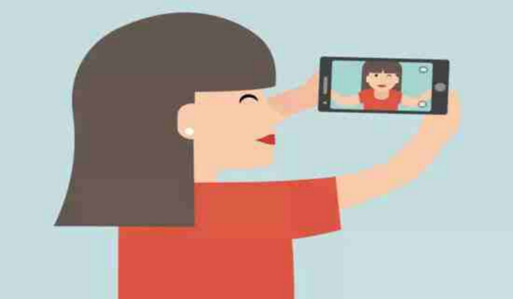 “高配”人生，高在哪里？