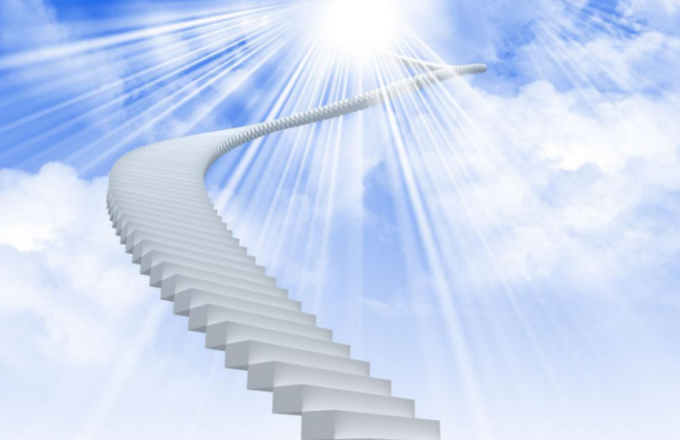 【常约瑟专栏】期待与死神再博斗一次！