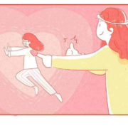 病人都这样养病，做家属的就省心了