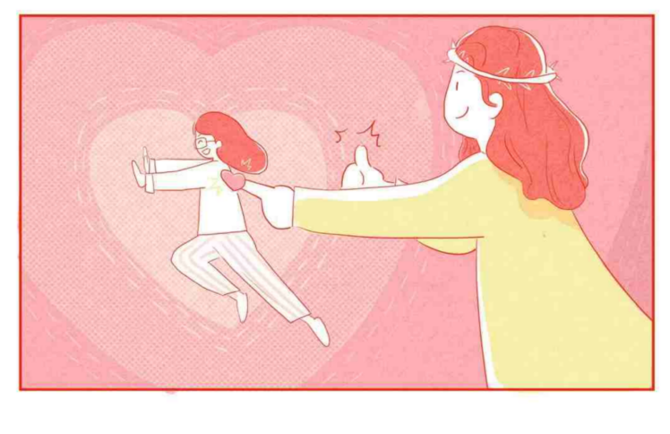 病人都这样养病，做家属的就省心了