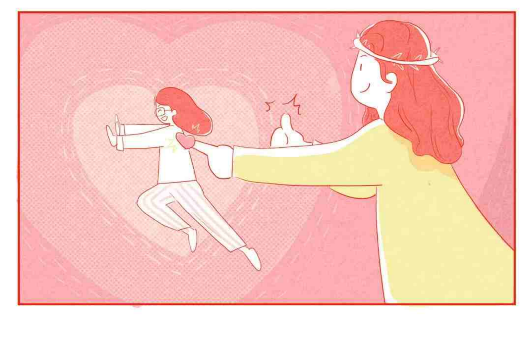 病人都这样养病，做家属的就省心了