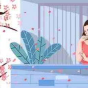 口述实录：被钱绑架的婚姻