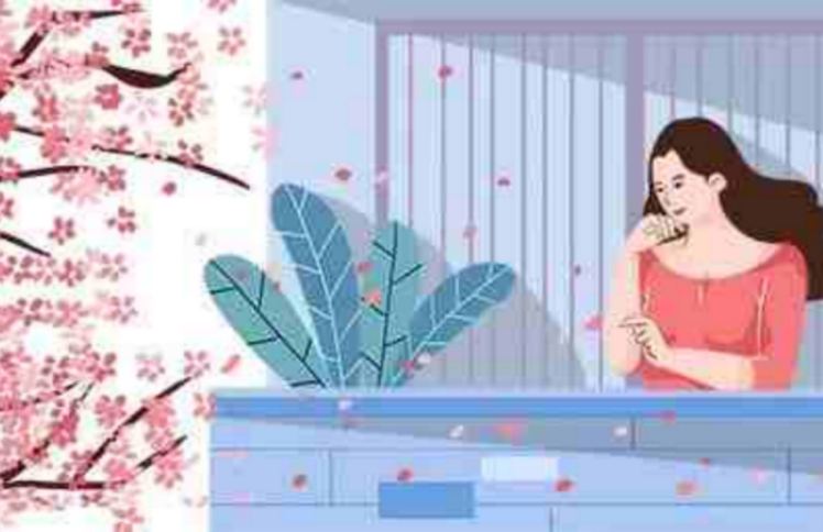 口述实录：被钱绑架的婚姻