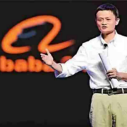 马云退休之前，这届年轻人已经退了？