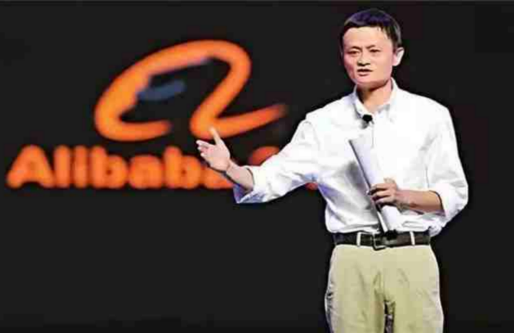 马云退休之前，这届年轻人已经退了？