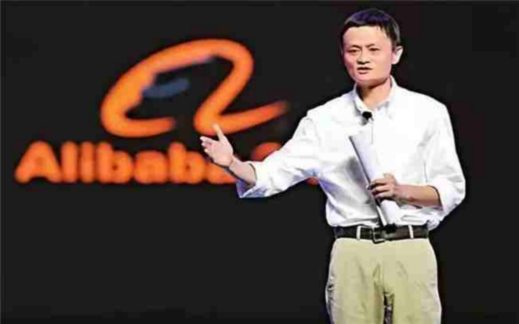 马云退休之前，这届年轻人已经退了？