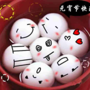 元宵节：从离家开始，重新思念回家