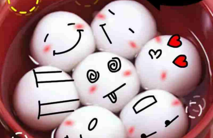 元宵节：从离家开始，重新思念回家