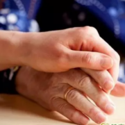 拿什么来爱你,我的爸爸?