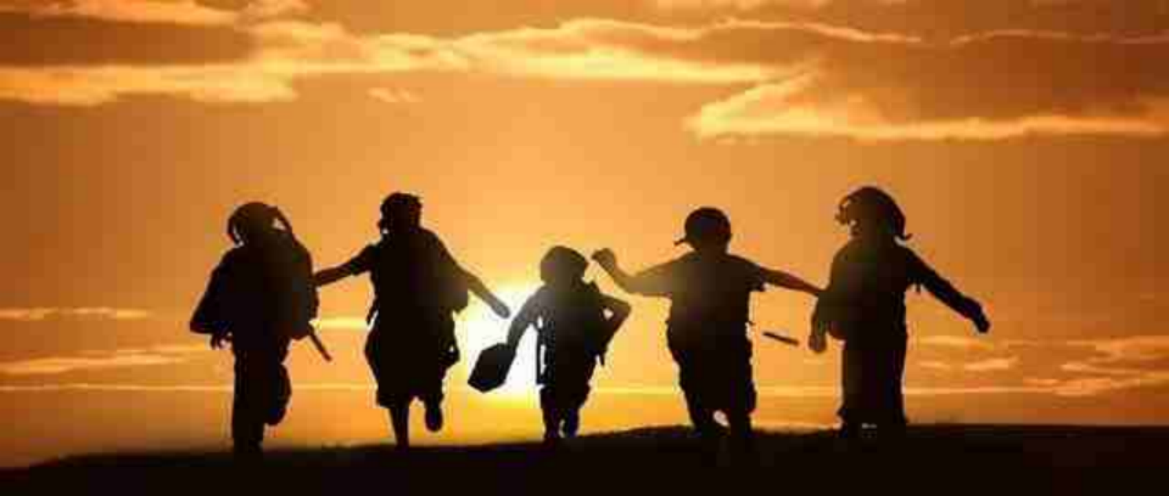 我爱学习，学习使我妈快乐？