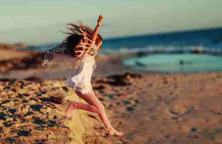 患癌之后：那些被考验与被颠覆的