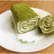 走出耶鲁：号啕大哭与抹茶时光