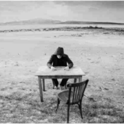 没有比自己更大的仇敌