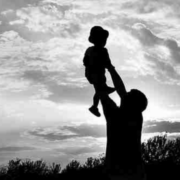 李宗盛:无论长多大,都逃不出父亲的“咒语”?