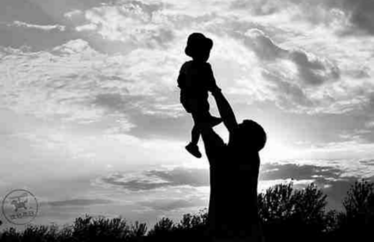 李宗盛：无论长多大，都逃不出父亲的“咒语”？