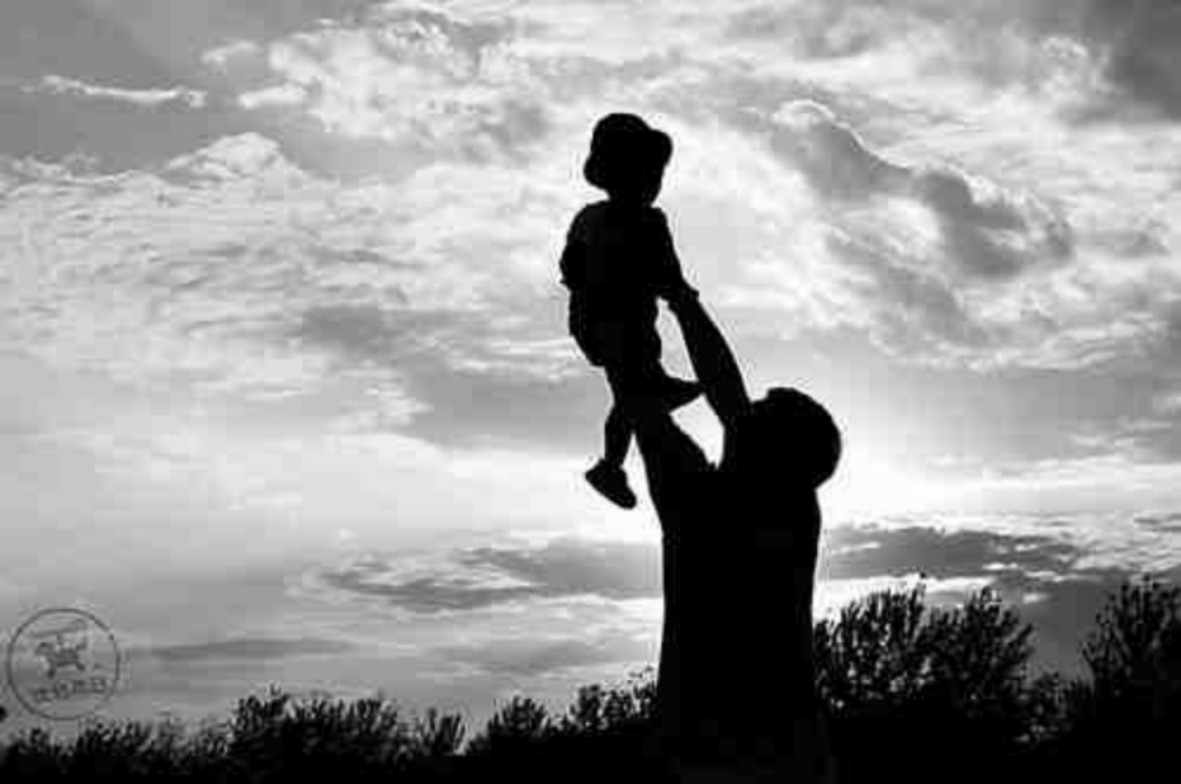 李宗盛：无论长多大，都逃不出父亲的“咒语”？