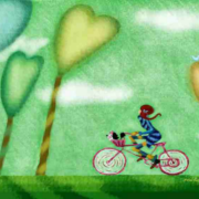 当沉迷色情的男生，遇到基督徒女孩