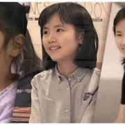 《零零后》：这届年轻人，“还有谁能帮我呢？”