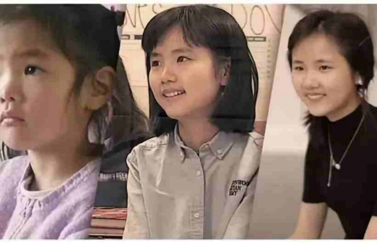 《零零后》：这届年轻人，“还有谁能帮我呢？”