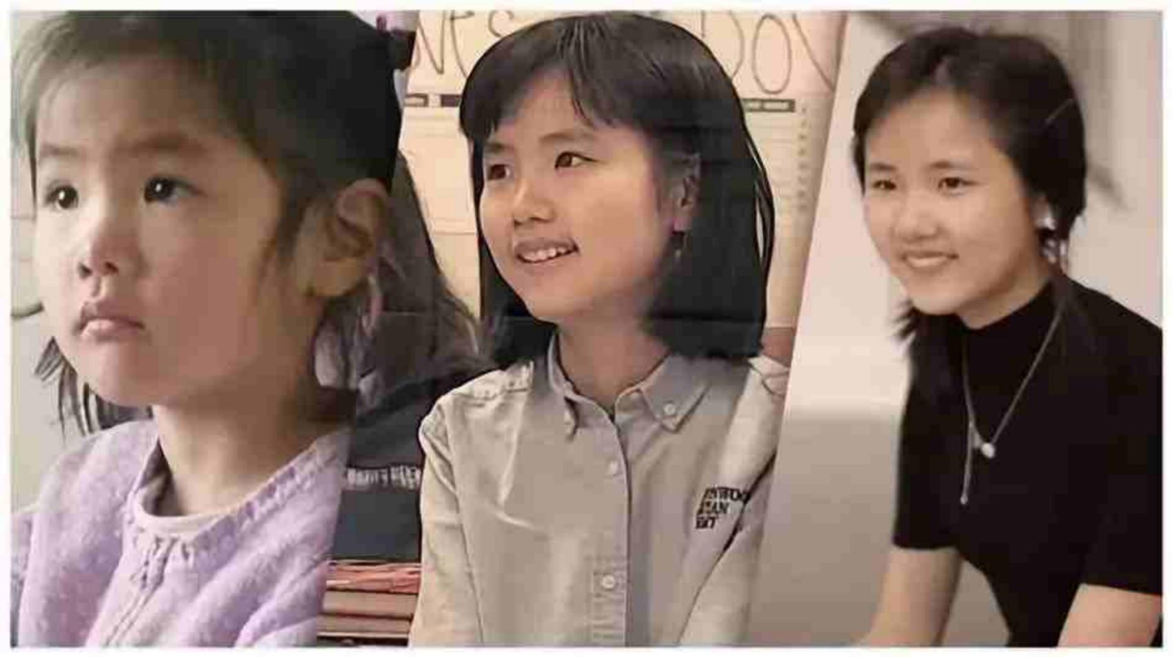 《零零后》：这届年轻人，“还有谁能帮我呢？”