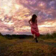 经历四次肿瘤手术：我不是上帝创造的BUG