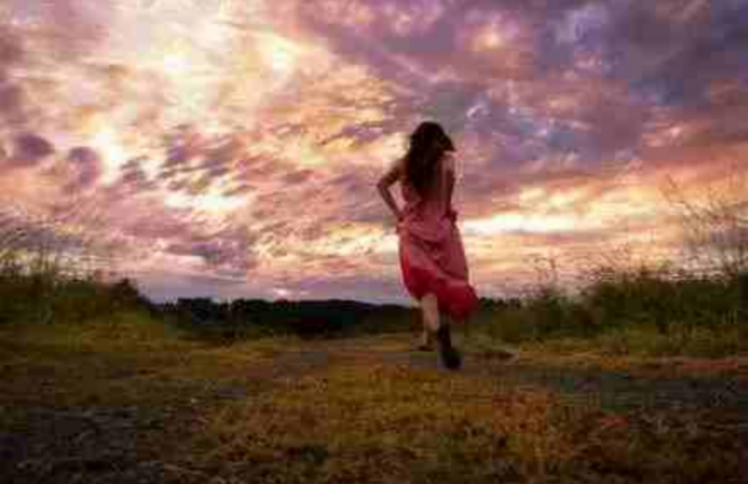 经历四次肿瘤手术:我不是上帝创造的BUG