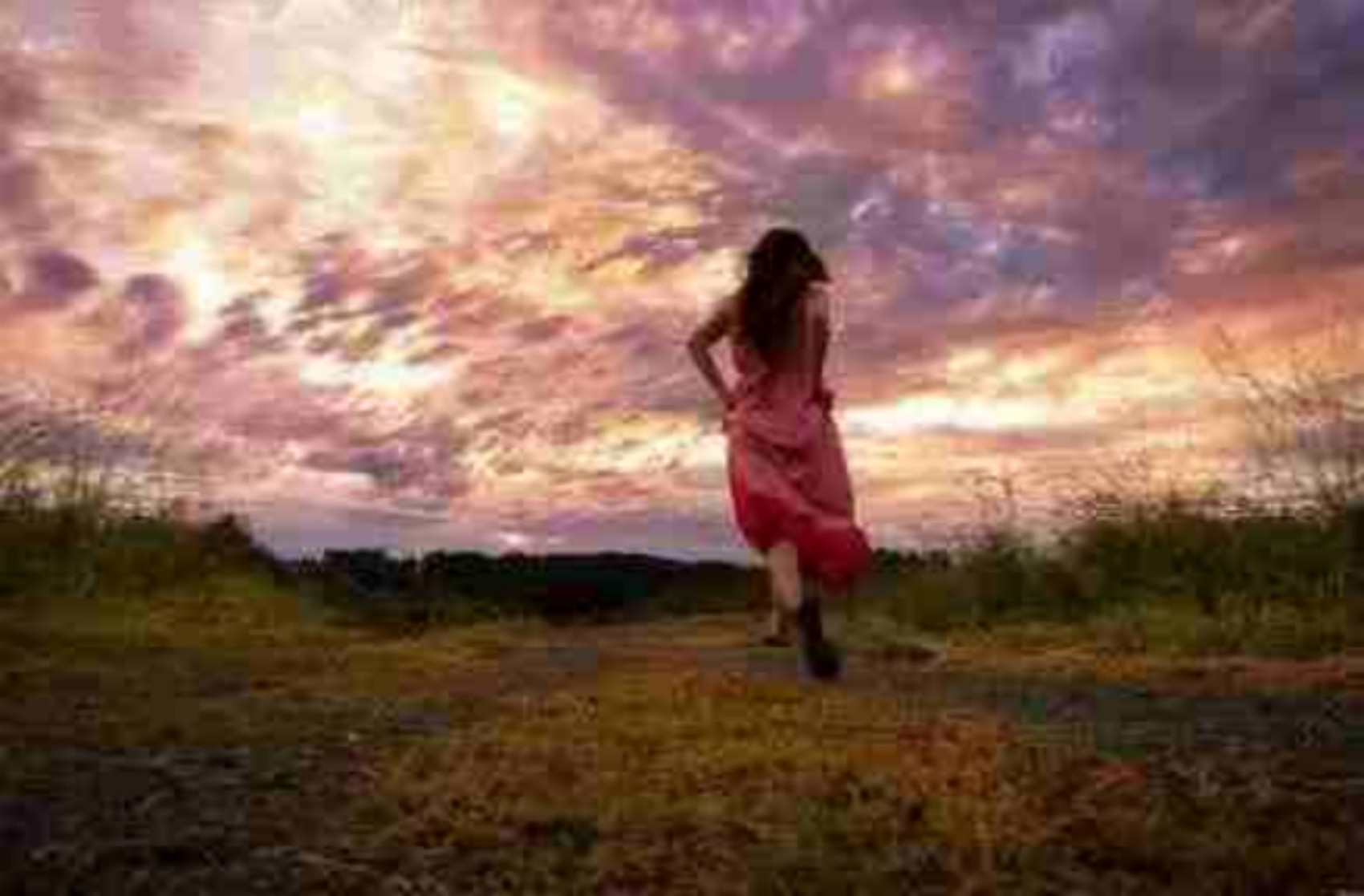 经历四次肿瘤手术：我不是上帝创造的BUG