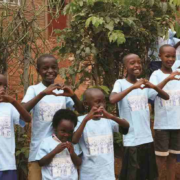 穿越人间地狱，需要二十五年或更久？