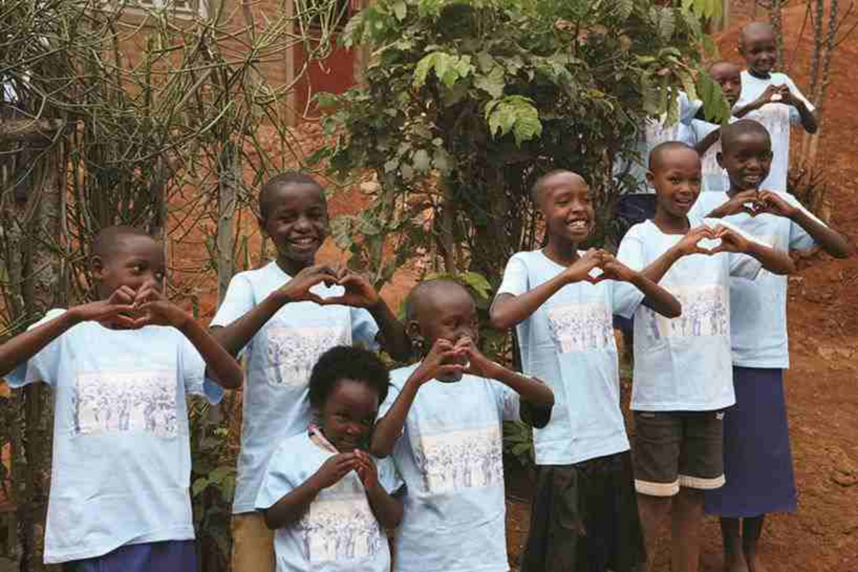 穿越人间地狱，需要二十五年或更久？