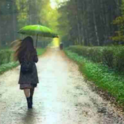 遭遇出轨上瘾的丈夫，我终于找回自己