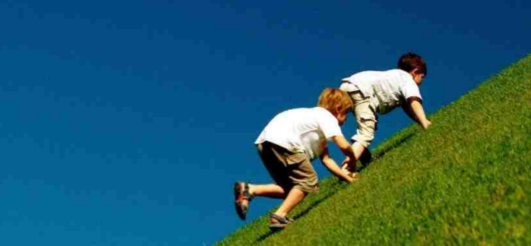 让你的心，被神炽热的话语搅动、评断