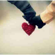 从现在开始，学习如何正确吵架