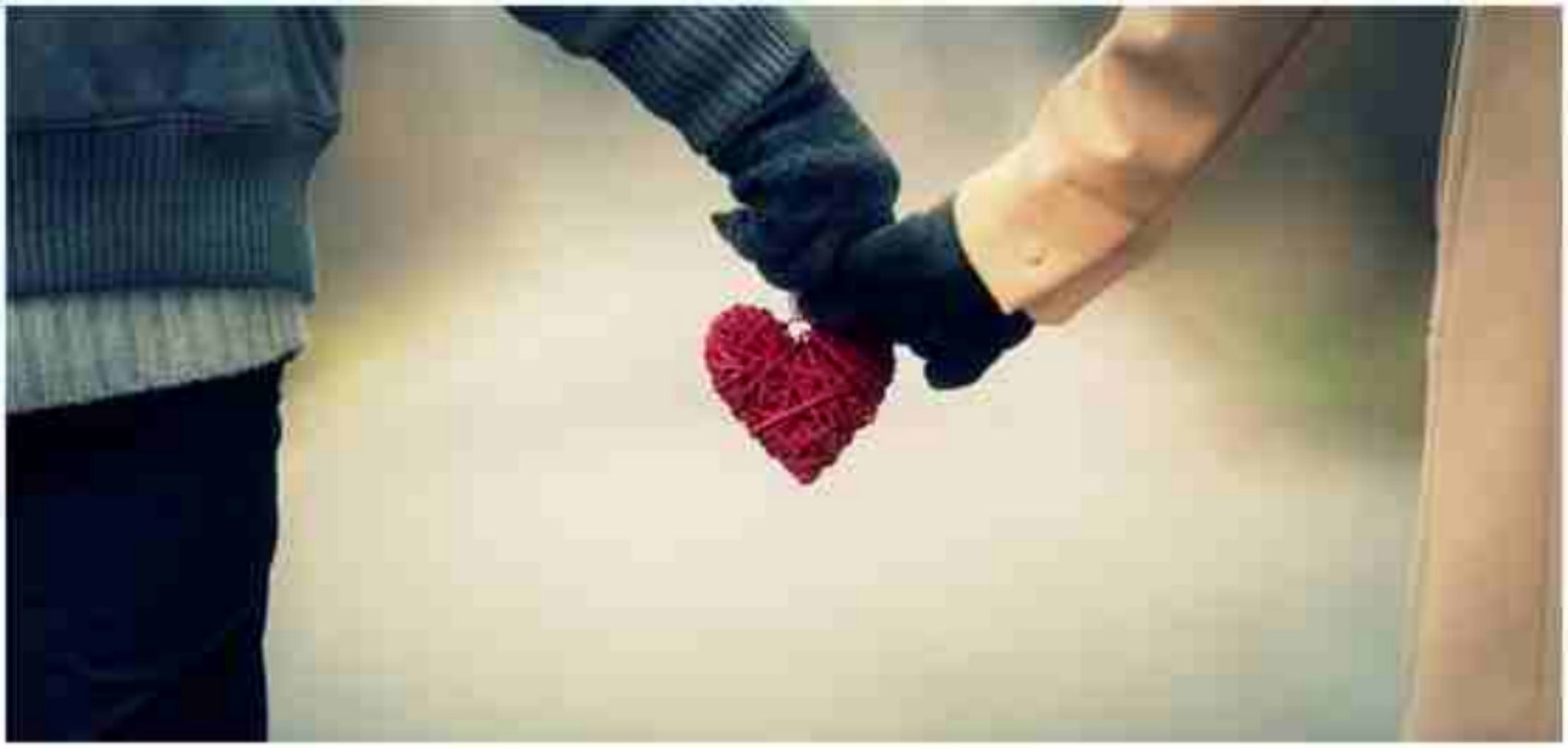 从现在开始，学习如何正确吵架