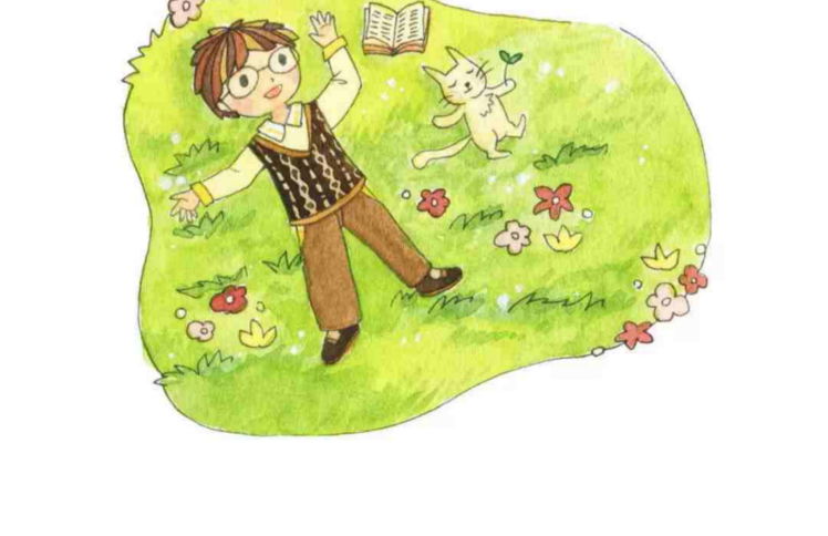 在我敌人面前，你为我摆设筵席