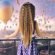 地震，令破碎的家庭再遭破碎……