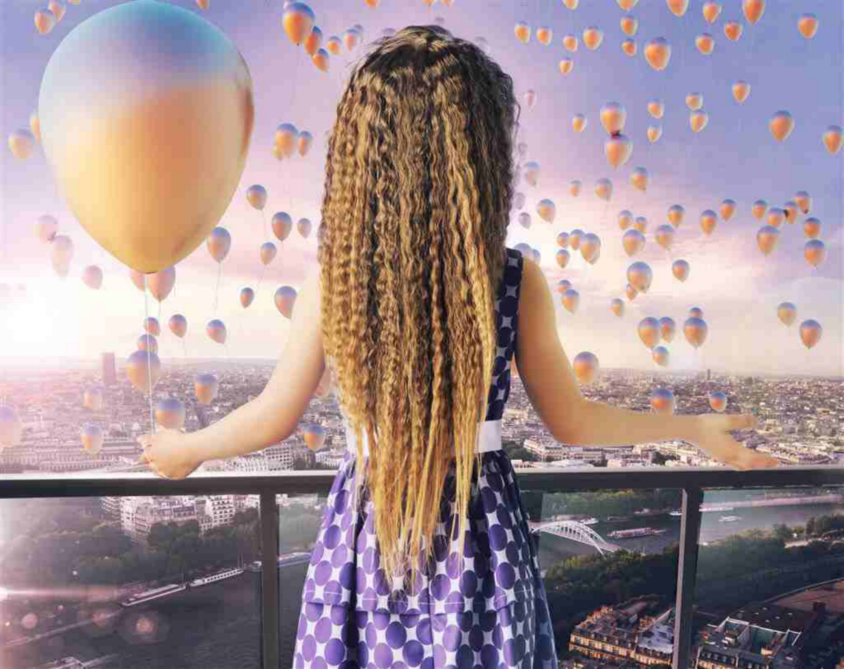 地震，令破碎的家庭再遭破碎……