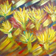 我的生死学分——妈妈癌症之后