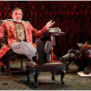 魔鬼的试验：当胎儿确诊唐氏症，请选择……