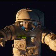 真的要把补习班开到银河系？ ——观《银河补习班》