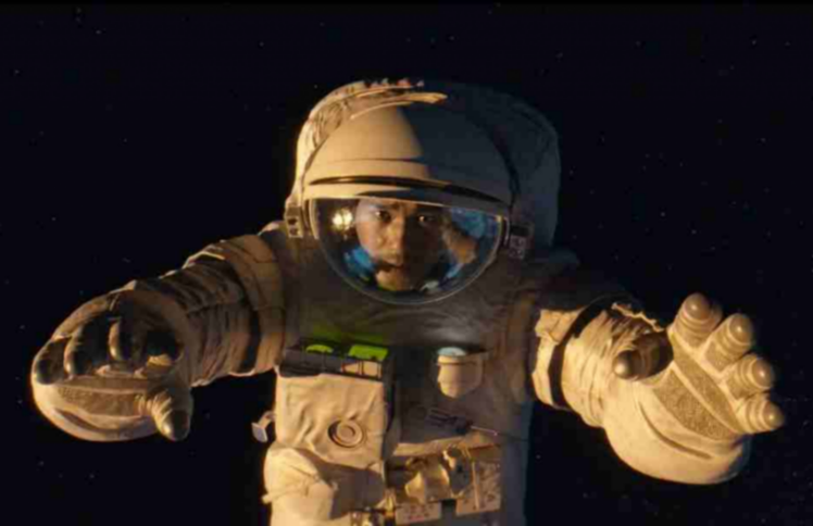 真的要把补习班开到银河系？ ——观《银河补习班》