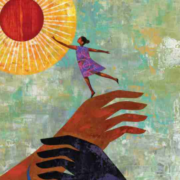 走出抑郁与躁狂的暗黑日子