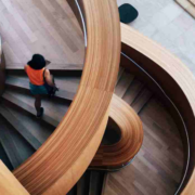 你敢休息吗？还是一休息就焦虑？