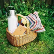 遇到“癌症之王”，认识“万王之王”