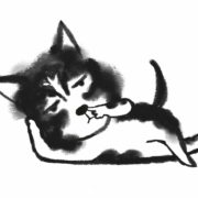 《境界》互动：春节回家，你又被逼婚了吗？| 寻找去年留言者