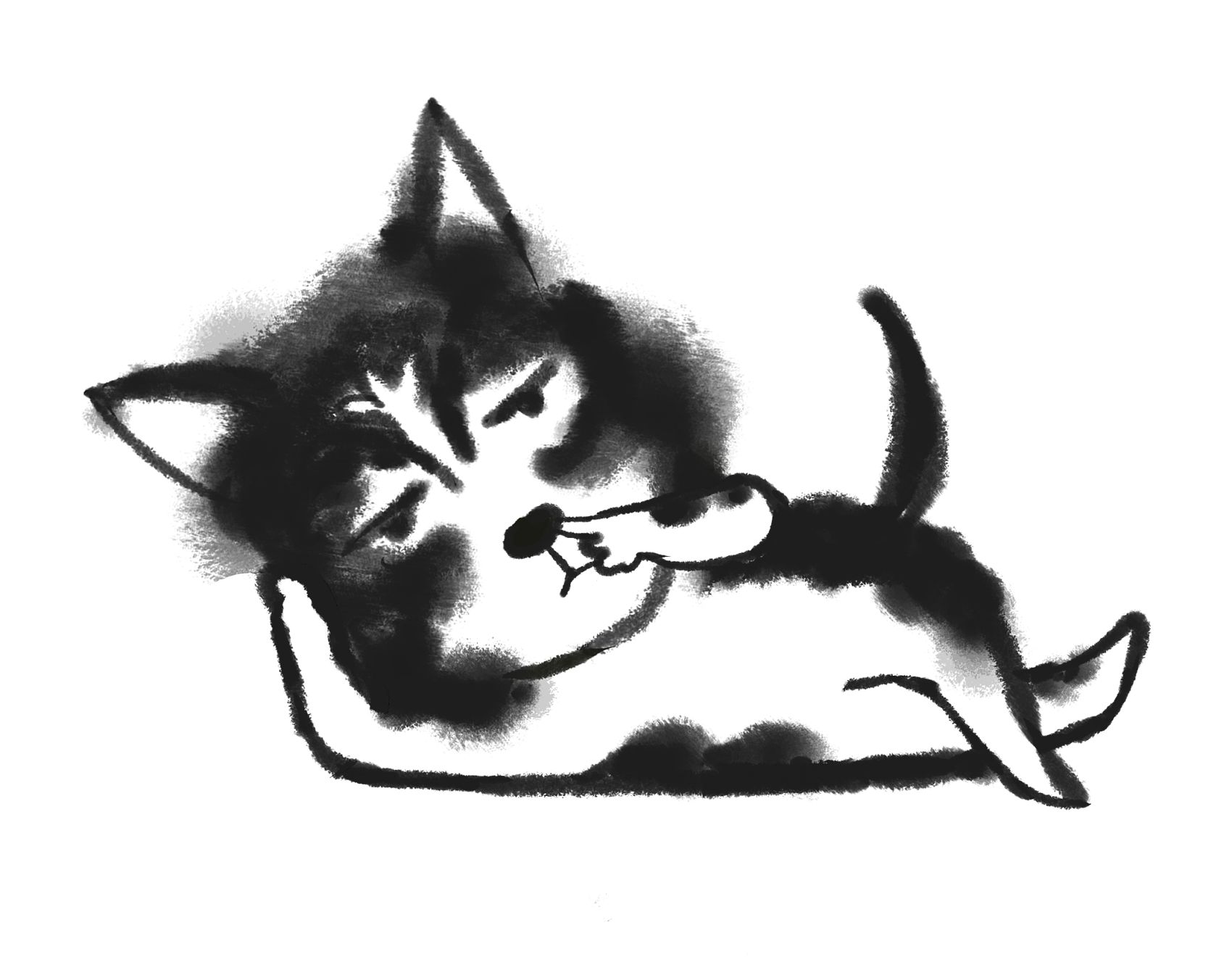 《境界》互动：春节回家，你又被逼婚了吗？| 寻找去年留言者