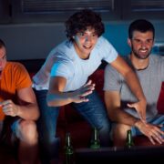 粉丝Vs跟随者——你是耶稣粉吗？